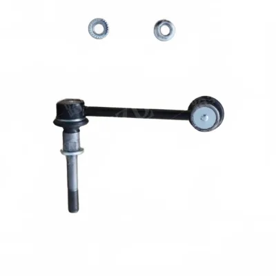 GWM Poer P-Series Front Right Stabilizer Bar Link – 2906104XPW01A GWM Poer P-Series Front Right Stabilizer Bar Link – 2906104XPW01A