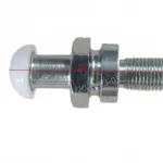 GWM Poer P-Series Clutch Release Fork Support Seat – R640A-1601012