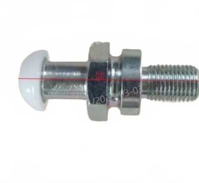 GWM Poer P-Series Clutch Release Fork Support Seat – R640A-1601012 GWM Poer P-Series Clutch Release Fork Support Seat – R640A-1601012