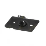 JMC Vigus 3 Rear Left Parking Radar Sensor Bracket – JP1-15K858-AA