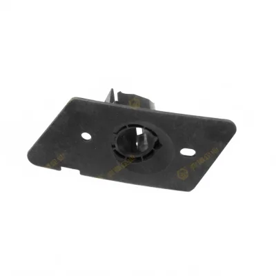 JMC Vigus 3 Rear Left Parking Radar Sensor Bracket – JP1-15K858-AA JMC Vigus 3 Rear Left Parking Radar Sensor Bracket – JP1-15K858-AA