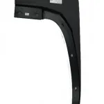 ZX Auto Terralord Front Left Mudguard – Part No. 8511010-0034-001