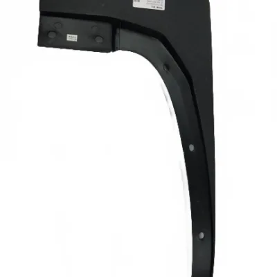 ZX Auto Terralord Front Left Mudguard – Part No. 8511010-0034-001 ZX Auto Terralord Front Left Mudguard – Part No. 8511010-0034-001
