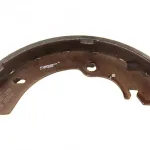 GWM Wingle Rear Brake Shoe Assembly – Part No. 3502030-0114-001