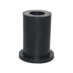 ZX Auto Terralord Leaf Spring Bushing – Part No. 2902137-0110-001