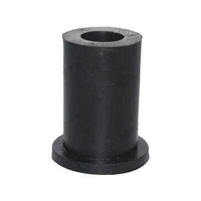 ZX Auto Terralord Leaf Spring Bushing – Part No. 2902137-0110-001 ZX Auto Terralord Leaf Spring Bushing – Part No. 2902137-0110-001