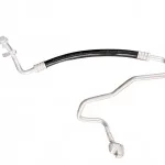 Haval H6 Air Conditioning High Pressure Pipe – 8108100XKZ20A