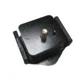 Right Engine Mounting for Foton Toano – Part FS1001020-0954-001