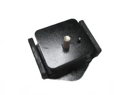 Right Engine Mounting for Foton Toano – Part FS1001020-0954-001 Right Engine Mounting for Foton Toano – Part FS1001020-0954-001