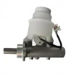 Haval Brake Master Cylinder Assembly – Part No. 3505100-K18