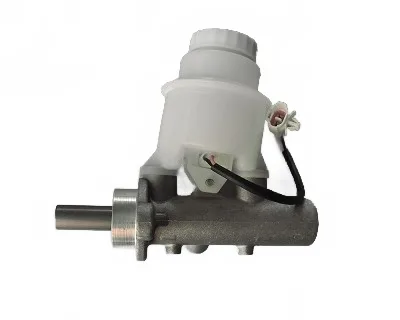 Haval Brake Master Cylinder Assembly – Part No. 3505100-K18