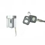 GWM Sailor Ignition Lock Cylinder Assembly – Part 3704020-0002-001