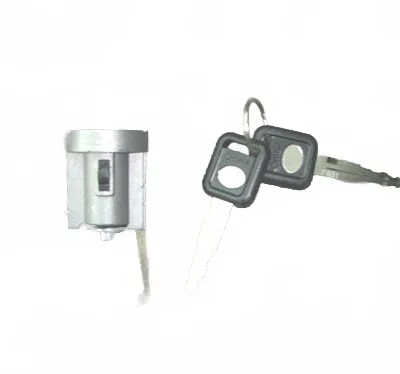 GWM Sailor Ignition Lock Cylinder Assembly – Part 3704020-0002-001 GWM Sailor Ignition Lock Cylinder Assembly – Part 3704020-0002-001