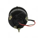 JMC Vigus Front Fog Light Assembly (N351 Chassis) – Part No. 9P2-15200AA
