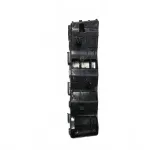 ZX Auto Grand Tiger F1 Front Bumper Bracket (Right Side) – 2803062-2000