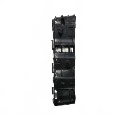 ZX Auto Grand Tiger F1 Front Bumper Bracket (Right Side) – 2803062-2000 ZX Auto Grand Tiger F1 Front Bumper Bracket (Right Side) – 2803062-2000