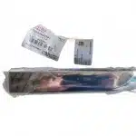 Jiangxi Isuzu D-MAX Exterior Door Handle Assembly (Left Side) – C8984820181