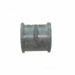 GWM Wingle 5 Front Stabilizer Bar Bushing – Part No. 2906012-K00