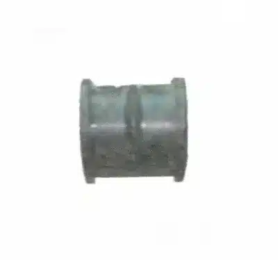 GWM Wingle 5 Front Stabilizer Bar Bushing – Part No. 2906012-K00