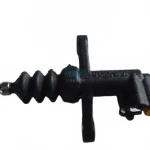 Jiangxi Isuzu Ruimai Clutch Slave Cylinder – Part No. 1602510-0481-001
