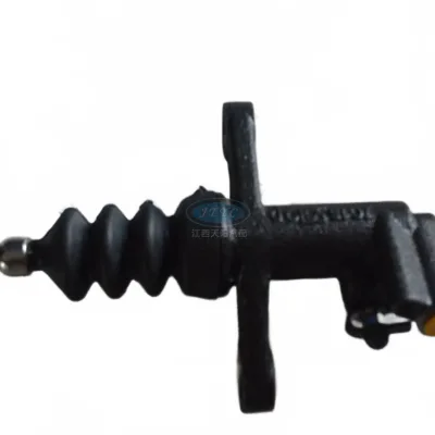 Jiangxi Isuzu Ruimai Clutch Slave Cylinder – Part No. 1602510-0481-001 Jiangxi Isuzu Ruimai Clutch Slave Cylinder – Part No. 1602510-0481-001