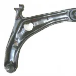 Front Left Lower Control Arm Assembly for GWM Florid – Part No. 2904100-S08