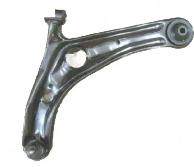 Front Left Lower Control Arm Assembly for GWM Florid – Part No. 2904100-S08 Front Left Lower Control Arm Assembly for GWM Florid – Part No. 2904100-S08