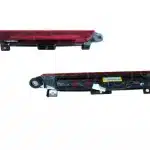 High-Mount Third Brake Light Assembly for Tank 300 – Part 4134100XKM01A