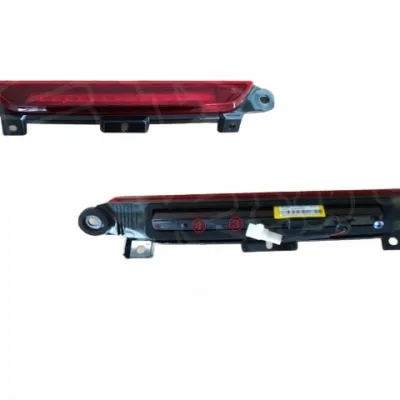 High-Mount Third Brake Light Assembly for Tank 300 – Part 4134100XKM01A High-Mount Third Brake Light Assembly for Tank 300 – Part 4134100XKM01A