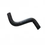 GWM Wingle Steering Gear Hydraulic Oil Pipe Assembly – 3406101-P09