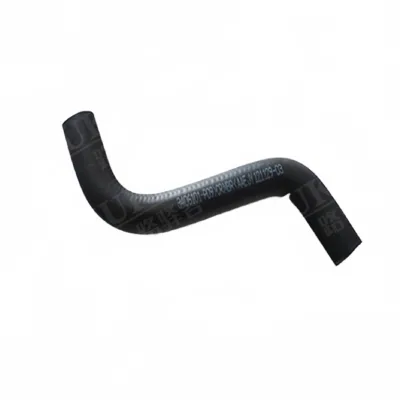 GWM Wingle Steering Gear Hydraulic Oil Pipe Assembly – 3406101-P09 GWM Wingle Steering Gear Hydraulic Oil Pipe Assembly – 3406101-P09