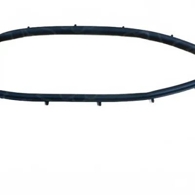 ORA Black Cat (R1) Engine Hood Seal Strip (Rear) – 8402721XNZ01A ORA Black Cat (R1) Engine Hood Seal Strip (Rear) – 8402721XNZ01A