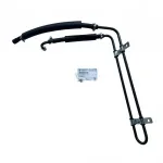 Foton Xiaohuolang Power Steering Hydraulic Hose (Low Pressure) – FS3406010-0559-001