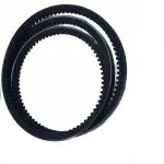BAIC Foton Engine Belt for BJ493 2.8L Diesel Engine – PNV1AV13X1555