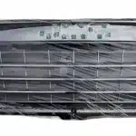 JMC New Baodian T510 Front Grille Assembly – Part No. 5301020-1108-001