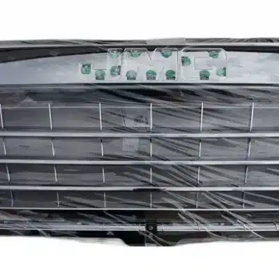 JMC New Baodian T510 Front Grille Assembly – Part No. 5301020-1108-001 JMC New Baodian T510 Front Grille Assembly – Part No. 5301020-1108-001