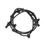 Foton Tunland Front Left ABS Sensor – Part No. P1356002005A0 3630030-0059-001