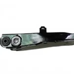 JMC Baodian Front Left Lower Control Arm – 8-94459-461-2 / 2925001-0231-002