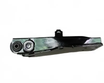 JMC Baodian Front Left Lower Control Arm – 8-94459-461-2 / 2925001-0231-002 JMC Baodian Front Left Lower Control Arm – 8-94459-461-2 / 2925001-0231-002