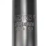 JMC Baodian Front Shock Absorber Assembly – 2905010-0387-001 (Ref: 8-94454918-0)