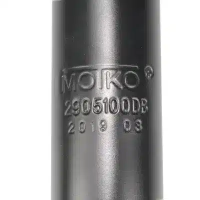 JMC Baodian Front Shock Absorber Assembly – 2905010-0387-001 (Ref: 8-94454918-0) JMC Baodian Front Shock Absorber Assembly – 2905010-0387-001 (Ref: 8-94454918-0)