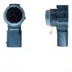 Rear Parking Radar Sensor for WEY VV6 – Part Number 3603607XKS00A