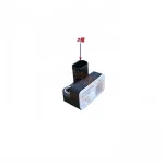 JAC Motors Shuailing T6 Collision Acceleration Sensor – 3630031-0001-001