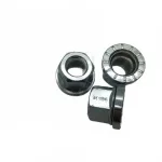 Genuine Foton Toano Rear Wheel Nut – Part V1311130100A0