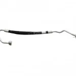 Haval M6 High Pressure AC Pipe Assembly – 8108100AKZ54A
