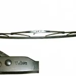 GWM Wingle 7 Wiper Blade – Right Side (5205160-P00)