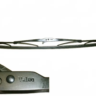 GWM Wingle 7 Wiper Blade – Right Side (5205160-P00) GWM Wingle 7 Wiper Blade – Right Side (5205160-P00)