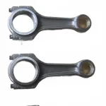 Joylong Hiace Commuter Connecting Rod – Part ZD1004021-0252-001