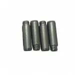 BAIC Exhaust Valve Guide for BJ4G20T 2.0L Turbocharged Gasoline Engine