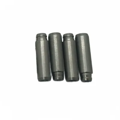 BAIC Exhaust Valve Guide for BJ4G20T 2.0L Turbocharged Gasoline Engine BAIC Exhaust Valve Guide for BJ4G20T 2.0L Turbocharged Gasoline Engine